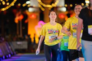 BIB: 50625
                            <button type="button" onclick="openModal(21771329)" class="btn btn-primary btn-sm float-right btn-popup" data-toggle="modal" data-target=".modal-high-quality">
                        <i class="fas fa-shopping-cart"></i> Add to Cart
                    </button>
                                            <button type="button" onclick="isThisMe(21771329, true)" class="btn btn-success btn-sm float-right btn-popup btn-isme hidden" data-toggle="tooltip" data-placement="bottom" title="นี่คือรูปของคุณใช่ไหม คลิกที่นี่เพื่อเอาเข้าอัลบั้ม">
                        <i class="fas fa-plus"></i> Add to album
                    </button>
                    <button type="button" onclick="isThisMe(21771329, false)" class="btn btn-warning btn-sm float-right btn-popup btn-isnotme hidden">
                        <i class="fas fa-ban"></i> Remove from album
                    </button>